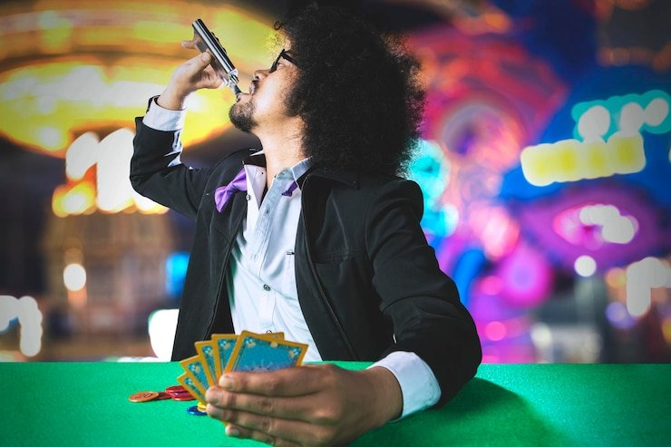 বাংলাদেশি ক্রিকেট খবর পড়ার মোবাইল দৃশ্য